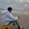 tv0708200x