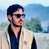 kifayatkhan5923