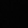 itsmal__