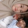 fajuk925