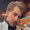 raai_11
