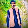 rajanimran1