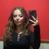 milli3.m