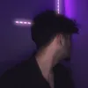 3m._r0