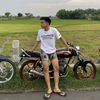 sooftboy_