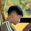 kenjinguyen15