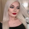 ambersbeautyfun