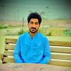mirnawaznosherwan