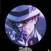 jrsuelto
