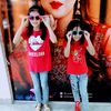 afrahbintezahir