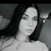 nevaya__