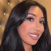 _maribautista