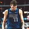 mikejamesxx