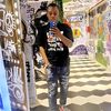 shyprince1