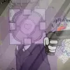 .just_cube