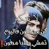 user2nthz87d7b