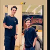 aa_aaoo5