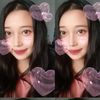 mamibaekhyunnie