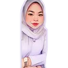 ijeny_