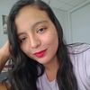 dianaacarolina30