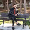 mohammedazizabdul