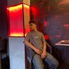 l_fares_l