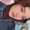 ndaaaforryou