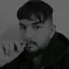 mustafaa199281