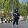 na_adja10