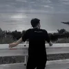 vanbii1012