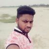 .mojid