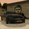 majoric07