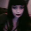 ttv_utopianwitchx