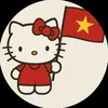 chaotoila_an