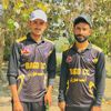 cricketar47