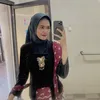 oktaaa