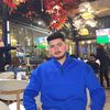 adham.alam