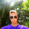 otman_touileb95