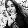 natalia_pavliuk09