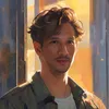 thangnguyen0893