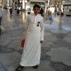 user4075661967037