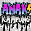 askanurdiansah