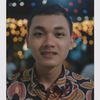 sty12.00