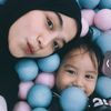 nnesaap4