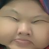 NsHappy