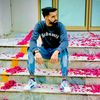 subhanboss97