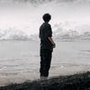 giprasyah