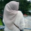 sasamana6