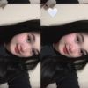 scorpiogrll