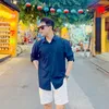 phung_phuoc_son